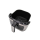 Blaupunkt Air Fryer SAF32 - 1511349 - zdjęcie 3